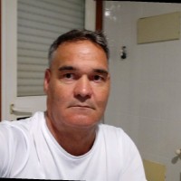 Jose Carlos Millos Luis