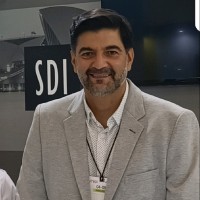 Carlos Pozada