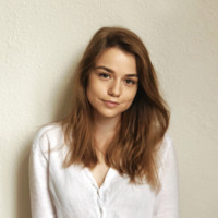 Yuliya Rastorguyeva