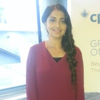 Sandeep Khun-Khun,Cpa,Cga