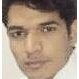 Pankaj Roy
