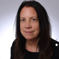 Manuela Meyer