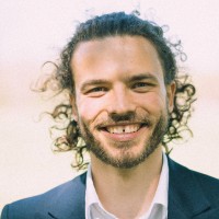 Heiko Knörzer