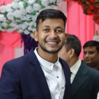 Arun Rathore
