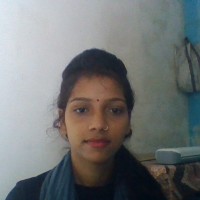 Himanshi Devi