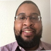 Christopher Amill