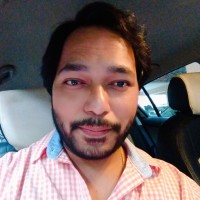 Mallikarjun Rao