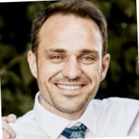 Christian Schatz