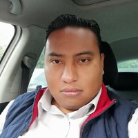 Luis Fernando Rivas