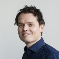 René Lambers