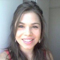 Mariana Bastos