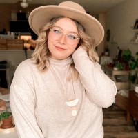 Madison Mckay