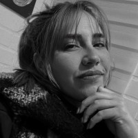 Maria del Carmen Nieves De Luca