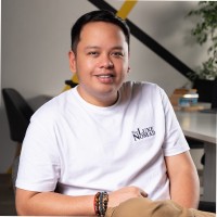 John Ryan Del Rosario