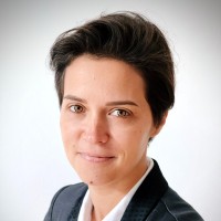 Anne Krummel