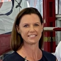 Kerrie Witteveen