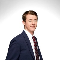 Jason Kayne