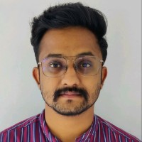 Arun Gopi
