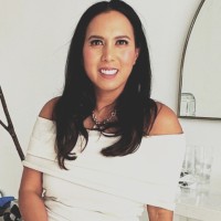 Jean Polanco