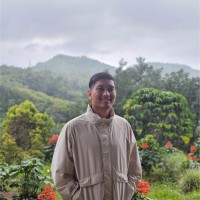 Muhammad Akmal Bin Mohd Noor