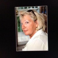 Deborah Bradford