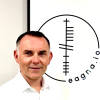 Andreas Pelz