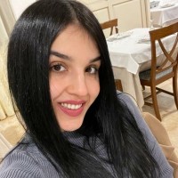 Carlotta Bruno