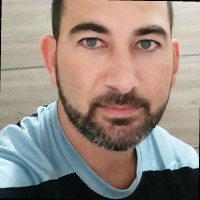 Ricardo Perez