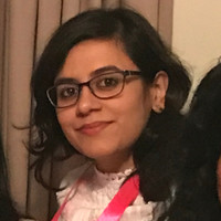 Melissa Lily Furtado