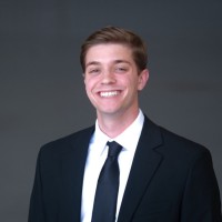 Seth Gage