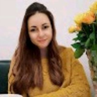 Jelena Zdrava i Negovana