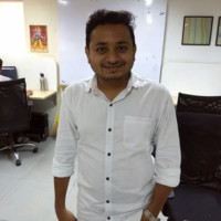 Darpan Sanchela
