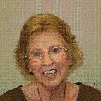 Kathleen Clark