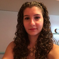 Simona Maniscalco