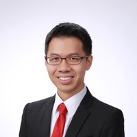 Jonathan Yip