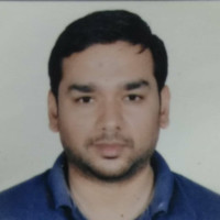 Aman Sharma