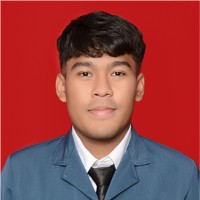 Auliya Cistaraja Javier Dywananda, S.H