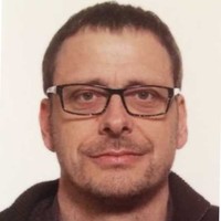 Marc Stuyven