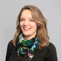 Tina Saurer