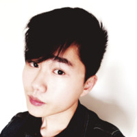 Nicholas Vang