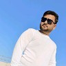 Mehta Kumar