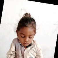 Mr Samit Bhil Mr Samit Bhil