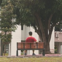 Sheng Jie Chia