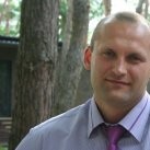 Alexandr Prokhorov