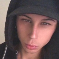 Nicholas Sasanelli
