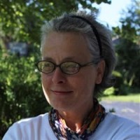 Grechen Throop