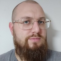 Jakub Wojciechowicz