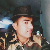 Sanjay Kumar