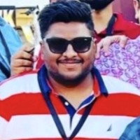Mohit Kumar
