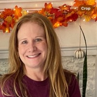 Kelli Gordy, Lpc, Cpcs